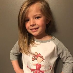 Meet your Posher, Ruby